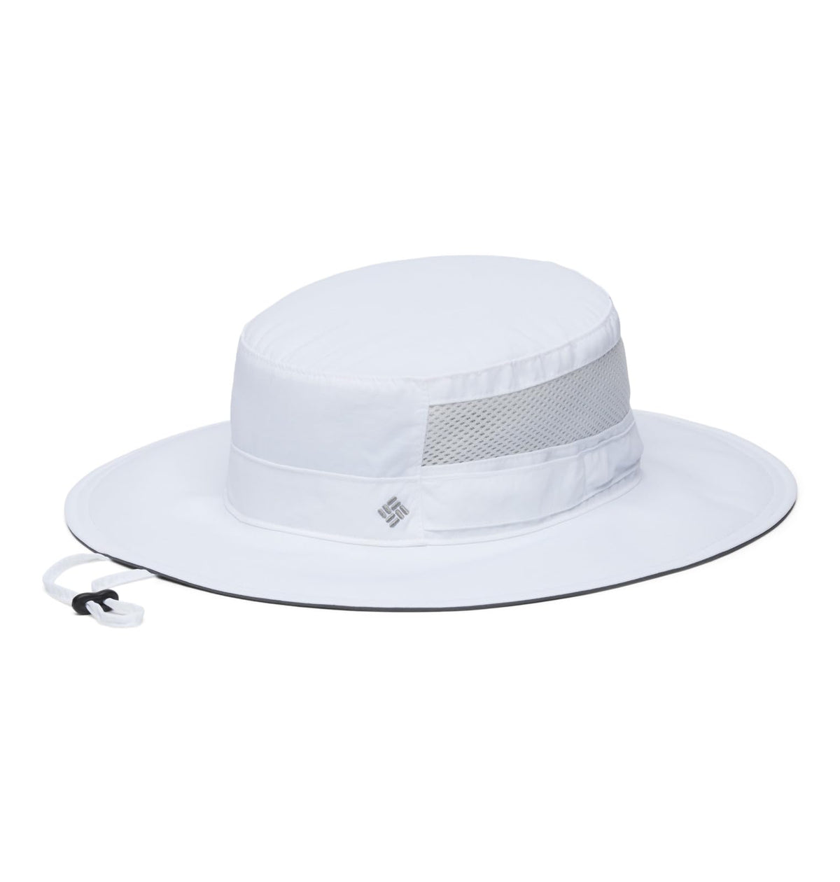 Columbia Unisex Bora Bora Booney Sun Protection Hat