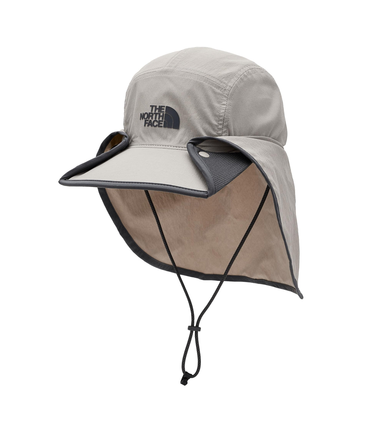 The North Face Class V Convertible Sunshield