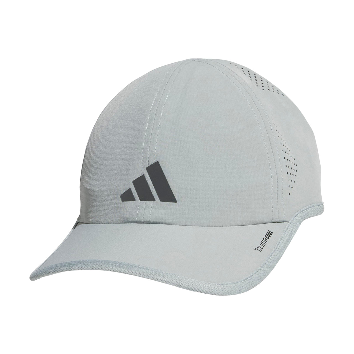 adidas Men's Superlite Hat