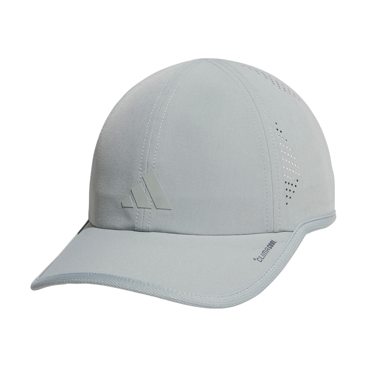 adidas Women's Superlite Hat