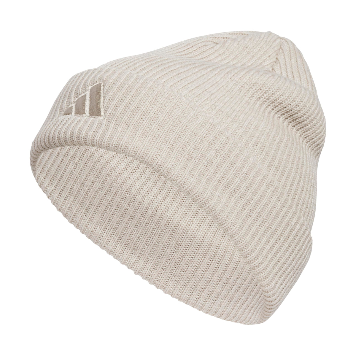 adidas Men's Team Issue Beanie