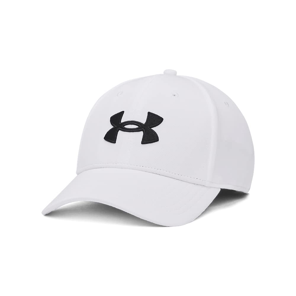 Under Armour Men's Blitzing Cap