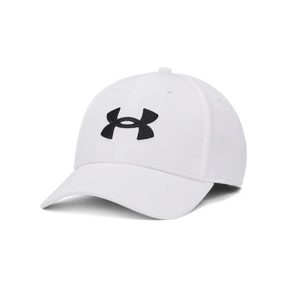 Under Armour Men's Blitzing Cap