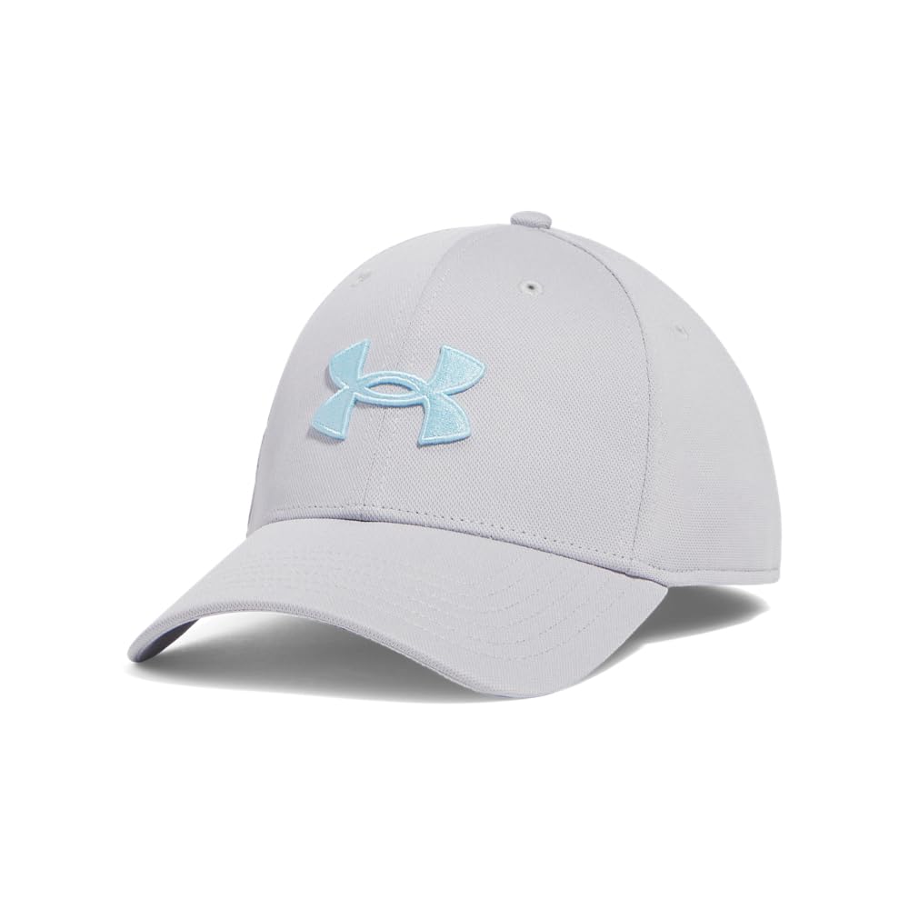 Under Armour Men's Blitzing Cap