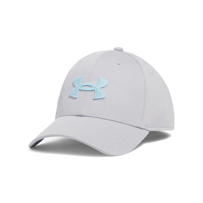 Under Armour Men's Blitzing Cap