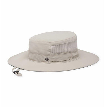 Columbia Unisex Bora Bora Booney Fishing Hat
