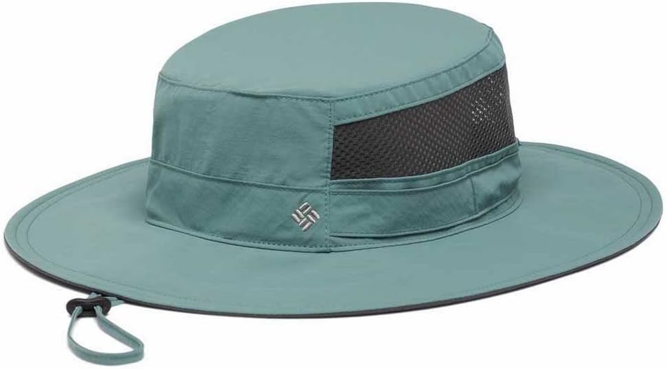 Columbia Unisex Bora Bora Booney Fishing Hat