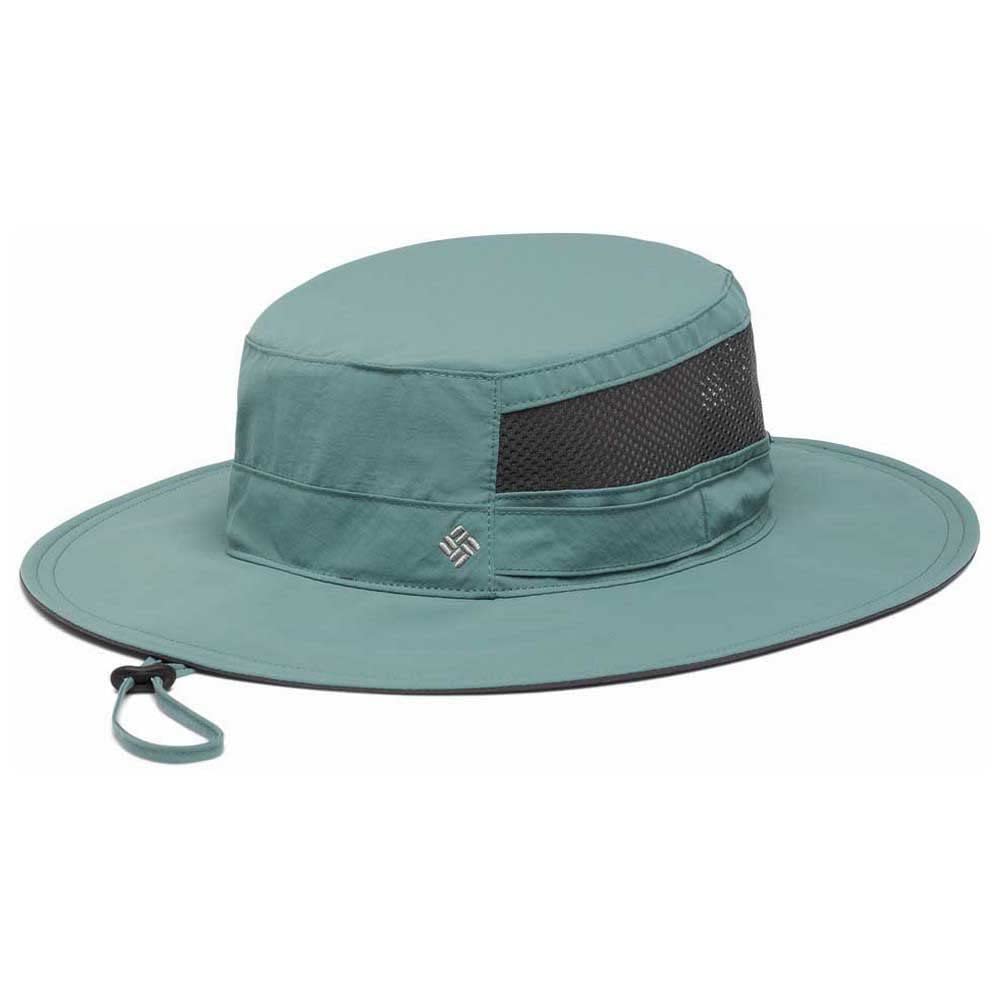 Columbia Unisex Bora Bora Booney Fishing Hat