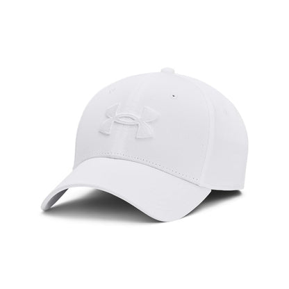 Under Armour Men's Blitzing Cap
