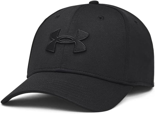 Under Armour Men's Blitzing Cap