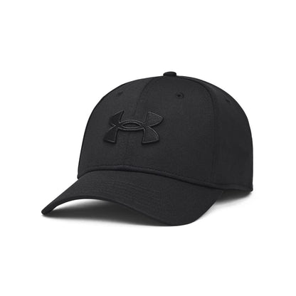 Under Armour Men's Blitzing Cap