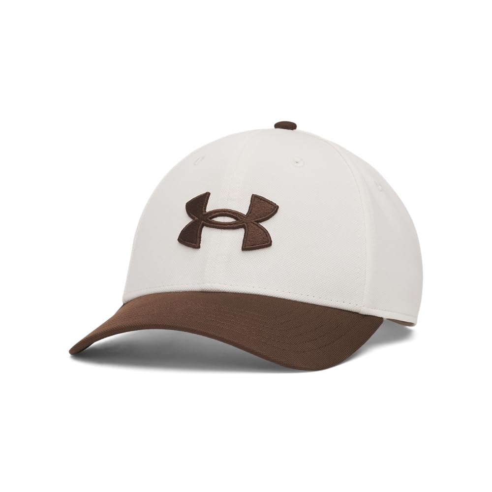 Under Armour Men's Blitzing Cap