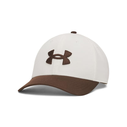 Under Armour Men's Blitzing Cap