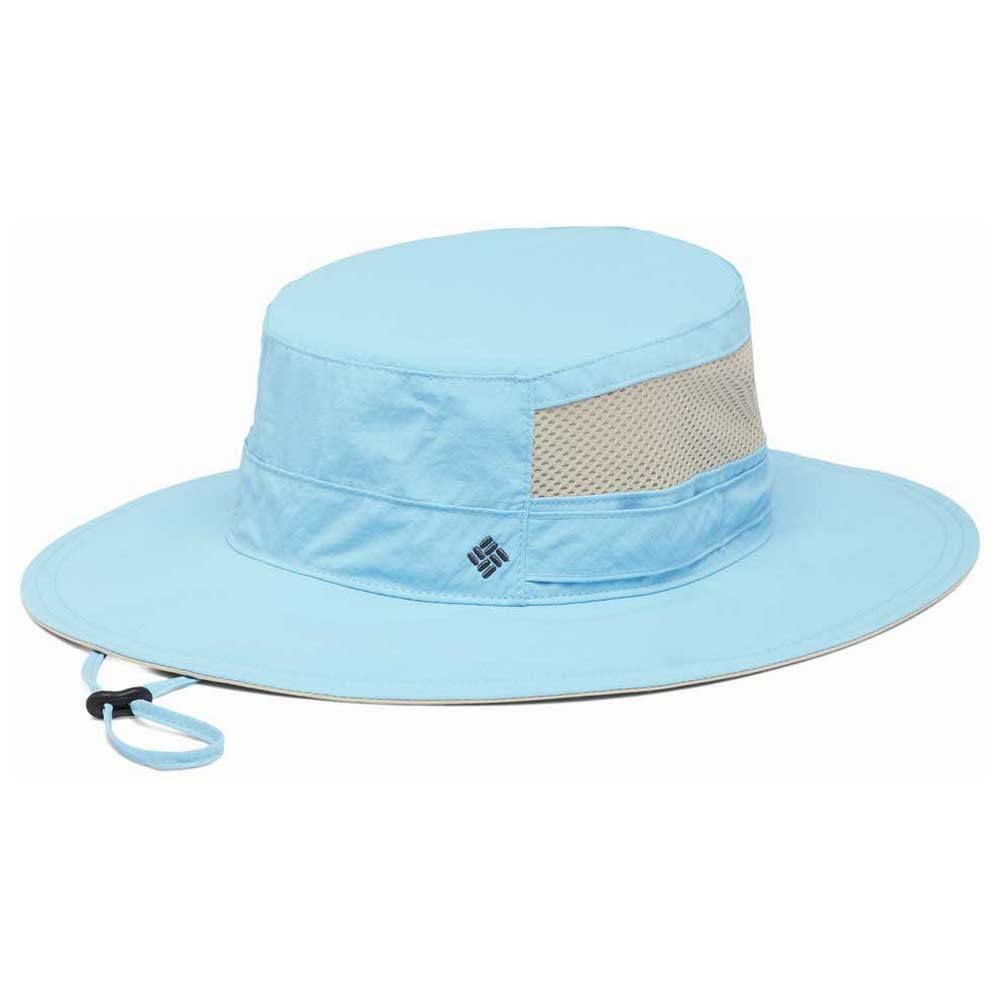 Columbia Unisex Bora Bora Booney Fishing Hat