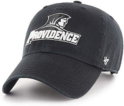 '47 MLB Mens Men's '47 Brand Clean Up Cap One-Size