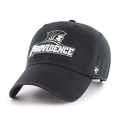 '47 MLB Mens Men's '47 Brand Clean Up Cap One-Size