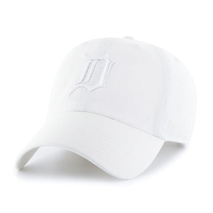 '47 MLB Womens Women's '47 Brand Clean Up Cap