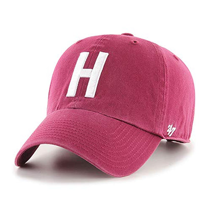 '47 MLB Mens Men's '47 Brand Clean Up Cap One-Size