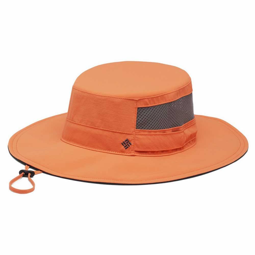 Columbia Unisex Bora Bora Booney Fishing Hat