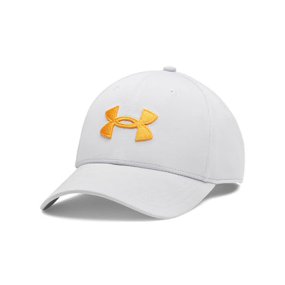 Under Armour Men's Blitzing Cap