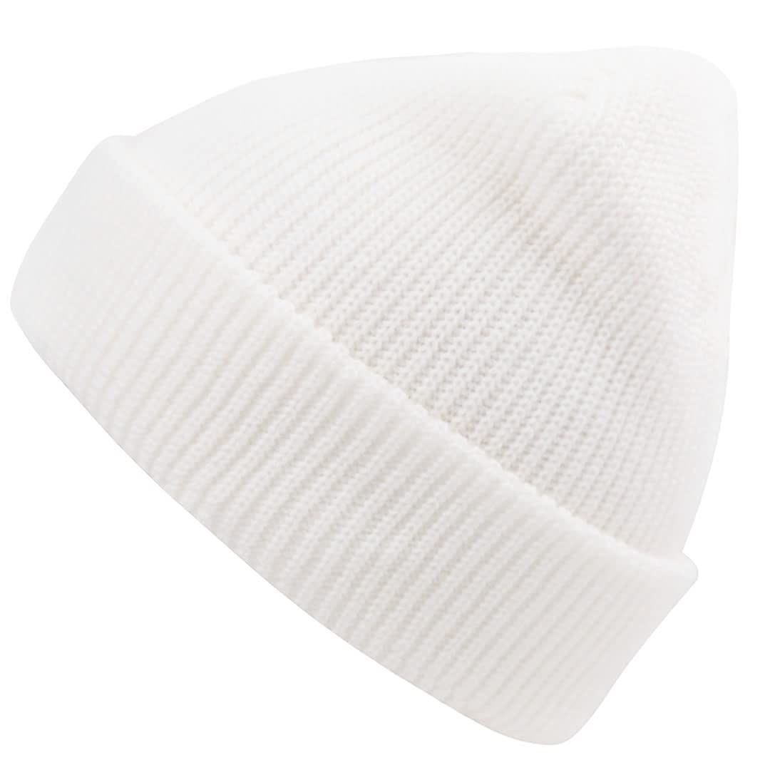 MaxNova Slouchy Beanie Hats Winter Knitted Caps Soft Warm Ski Hat Unisex