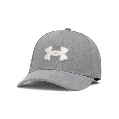 Under Armour Men's Blitzing Cap