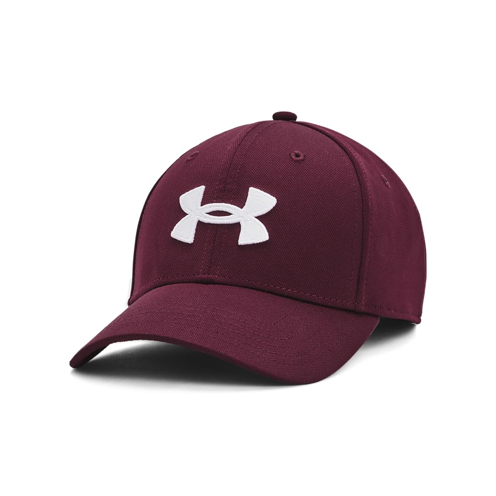Under Armour Men's Blitzing Cap