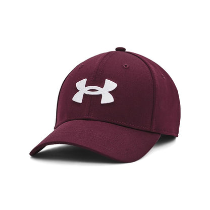 Under Armour Men's Blitzing Cap