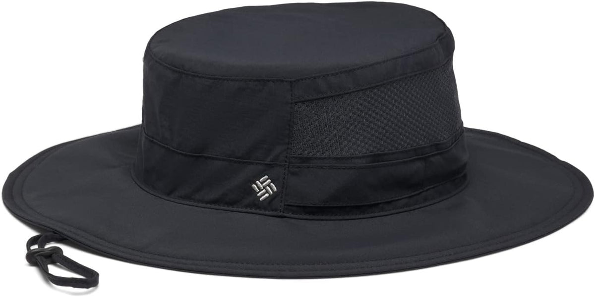 Columbia Unisex Bora Bora Booney Fishing Hat
