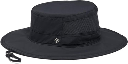 Columbia Unisex Bora Bora Booney Fishing Hat