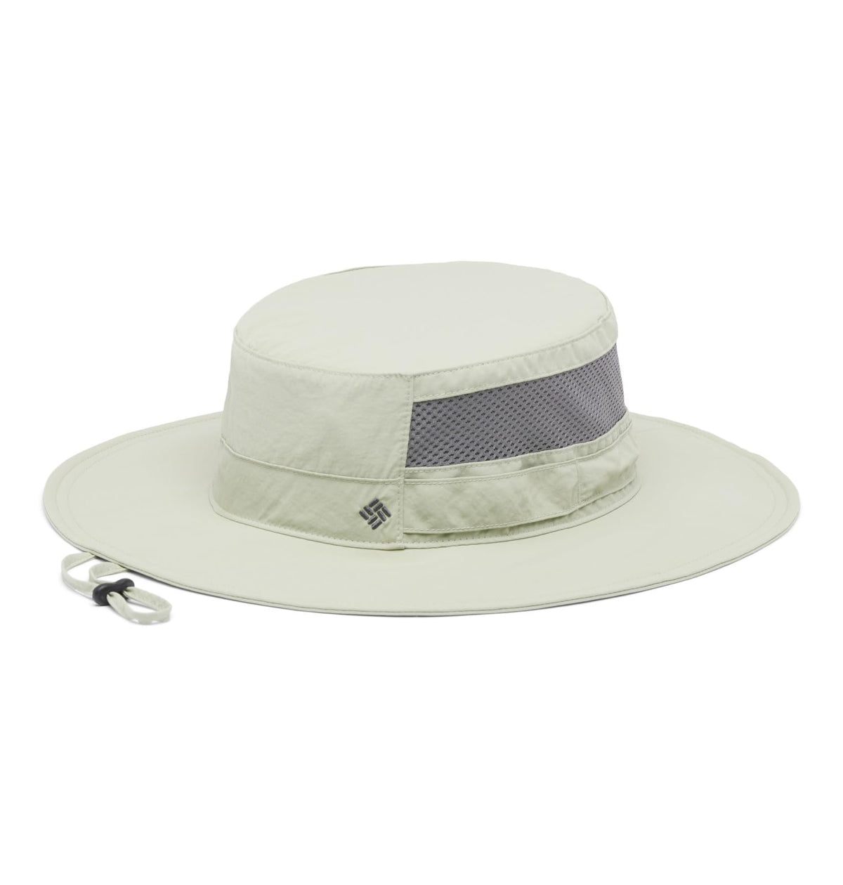 Columbia Unisex Bora Bora Booney Sun Protection Hat