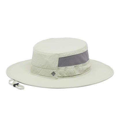 Columbia Unisex Bora Bora Booney Sun Protection Hat