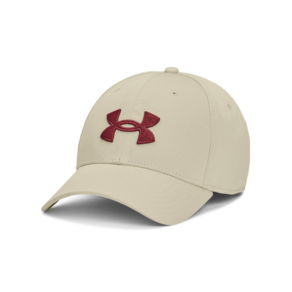 Under Armour Men's Blitzing Cap