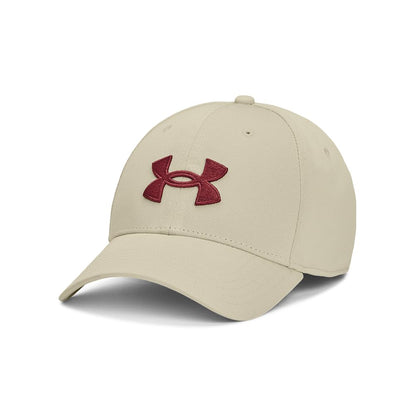 Under Armour Men's Blitzing Cap