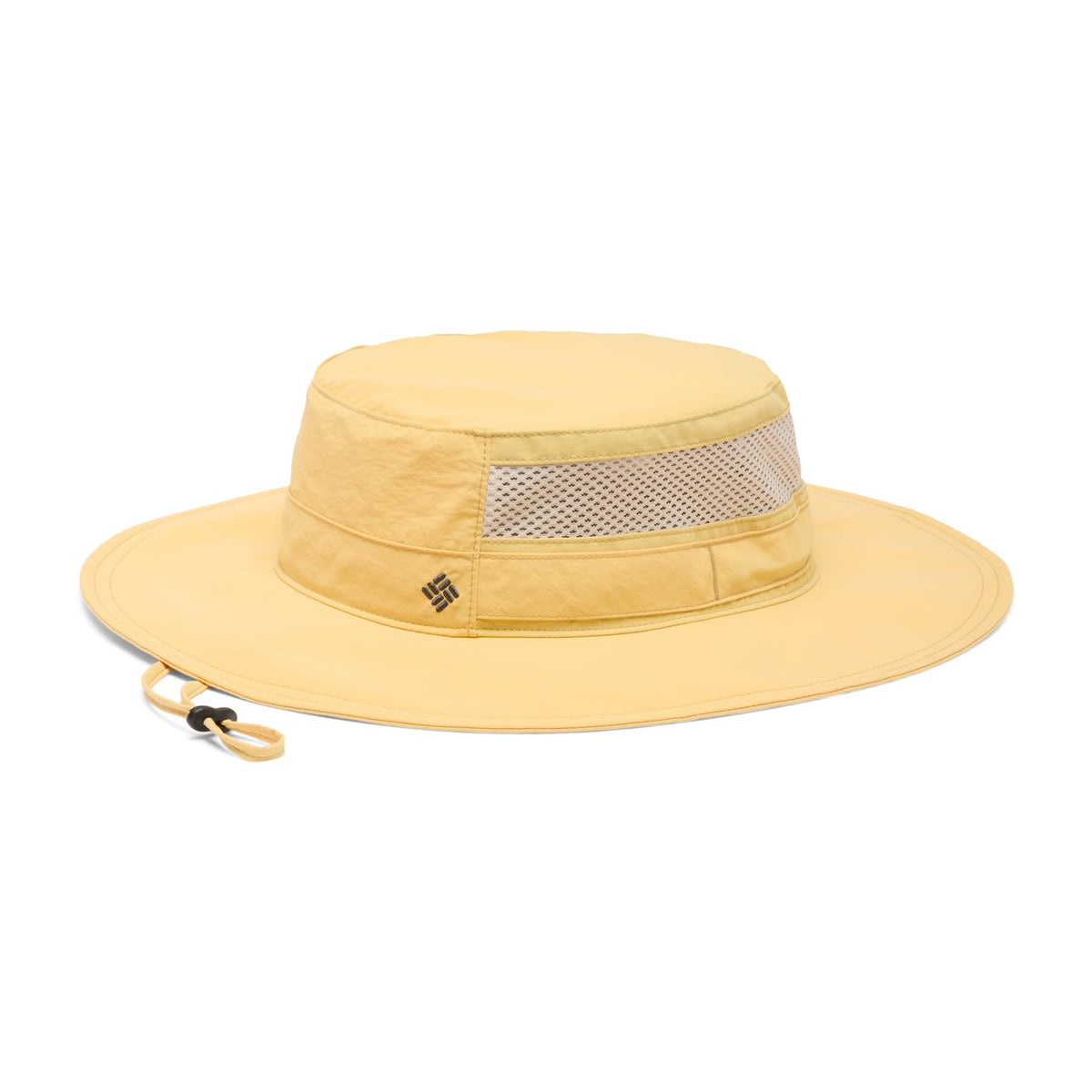 Columbia Unisex Bora Bora Booney Sun Protection Hat
