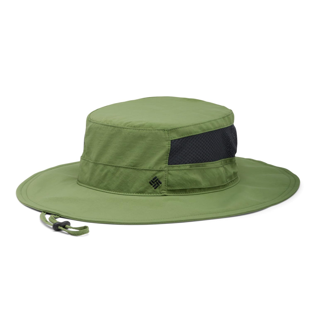 Columbia Unisex Bora Bora Booney Sun Protection Hat
