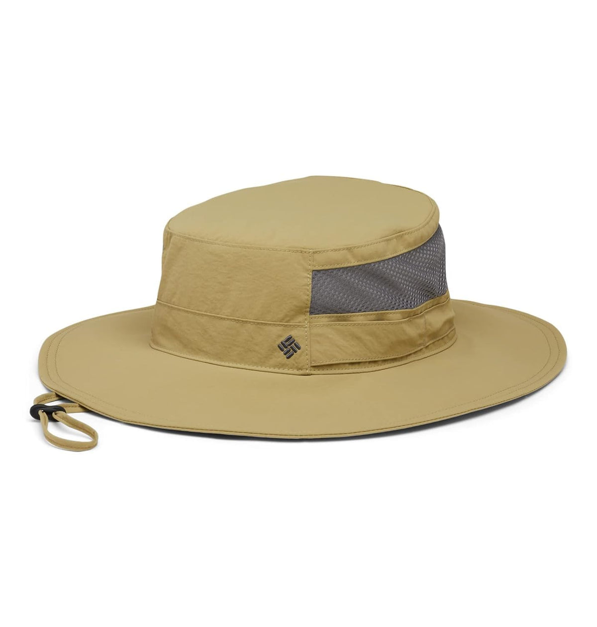 Columbia Unisex Bora Bora Booney Fishing Hat