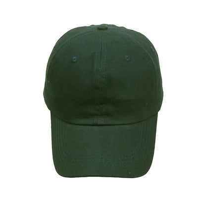 NPJY Baseball Cap Golf Dad Hat Adjustable Original Classic Low Profile Hat