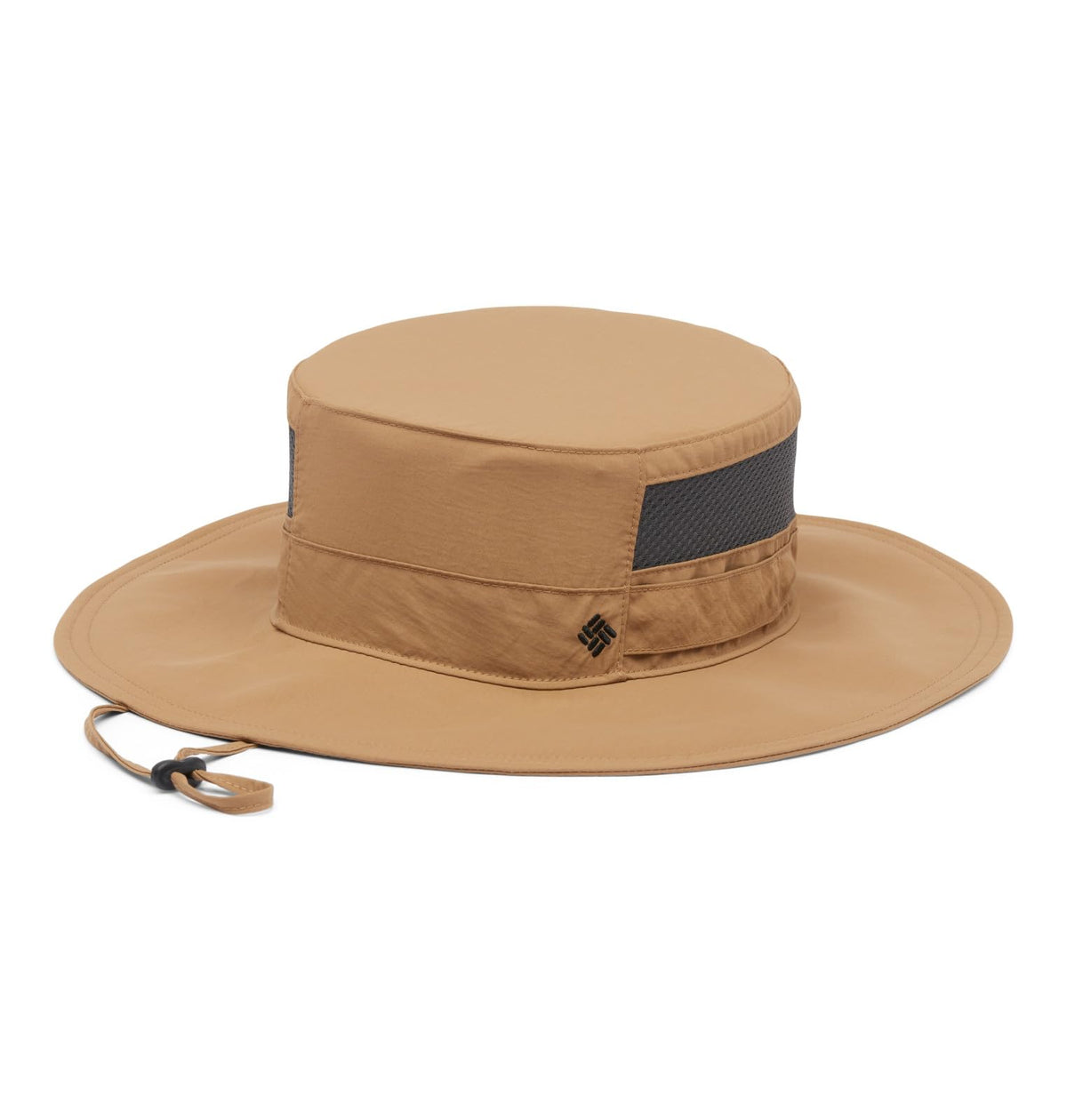 Columbia Unisex Bora Bora Booney Sun Protection Hat