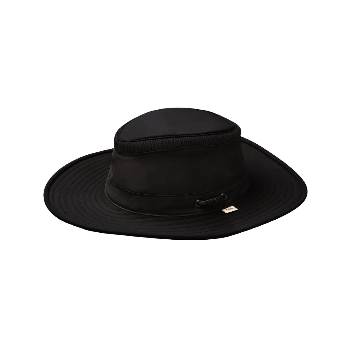 LTM6 Airflo Sun Hat