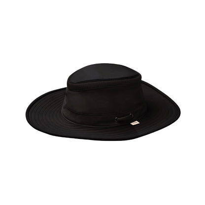 LTM6 Airflo Sun Hat