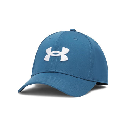 Under Armour Men's Blitzing Cap