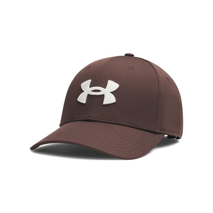 Under Armour Men's Blitzing Cap