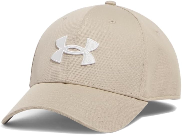 Under Armour Men's Blitzing Cap