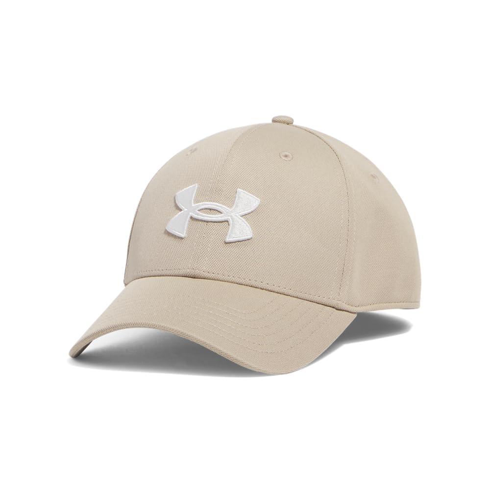 Under Armour Men's Blitzing Cap