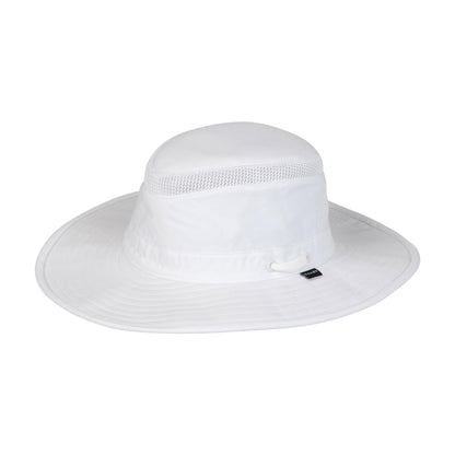 LTM6 Airflo Sun Hat