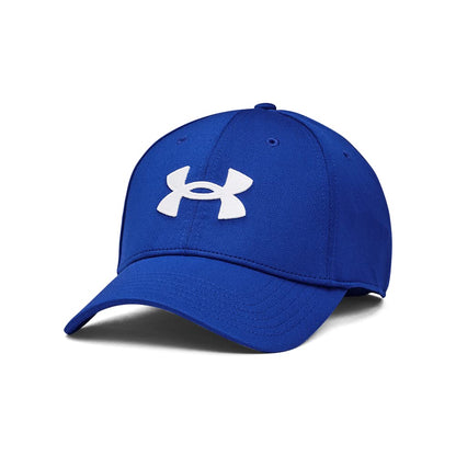 Under Armour Men's Blitzing Cap
