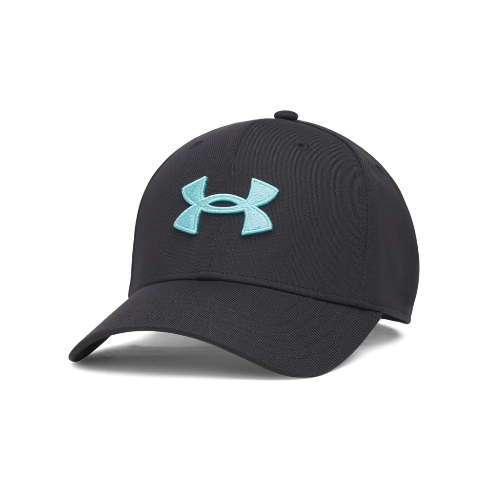 Under Armour Men's Blitzing Cap