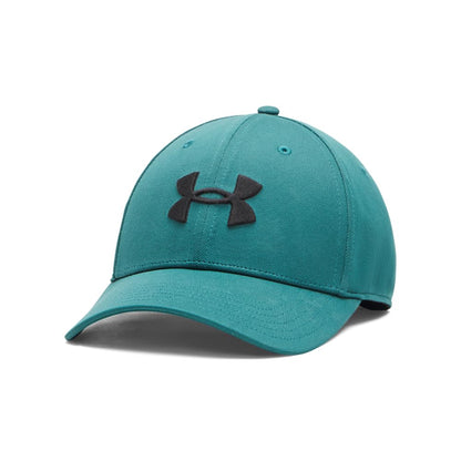 Under Armour Men's Blitzing Cap