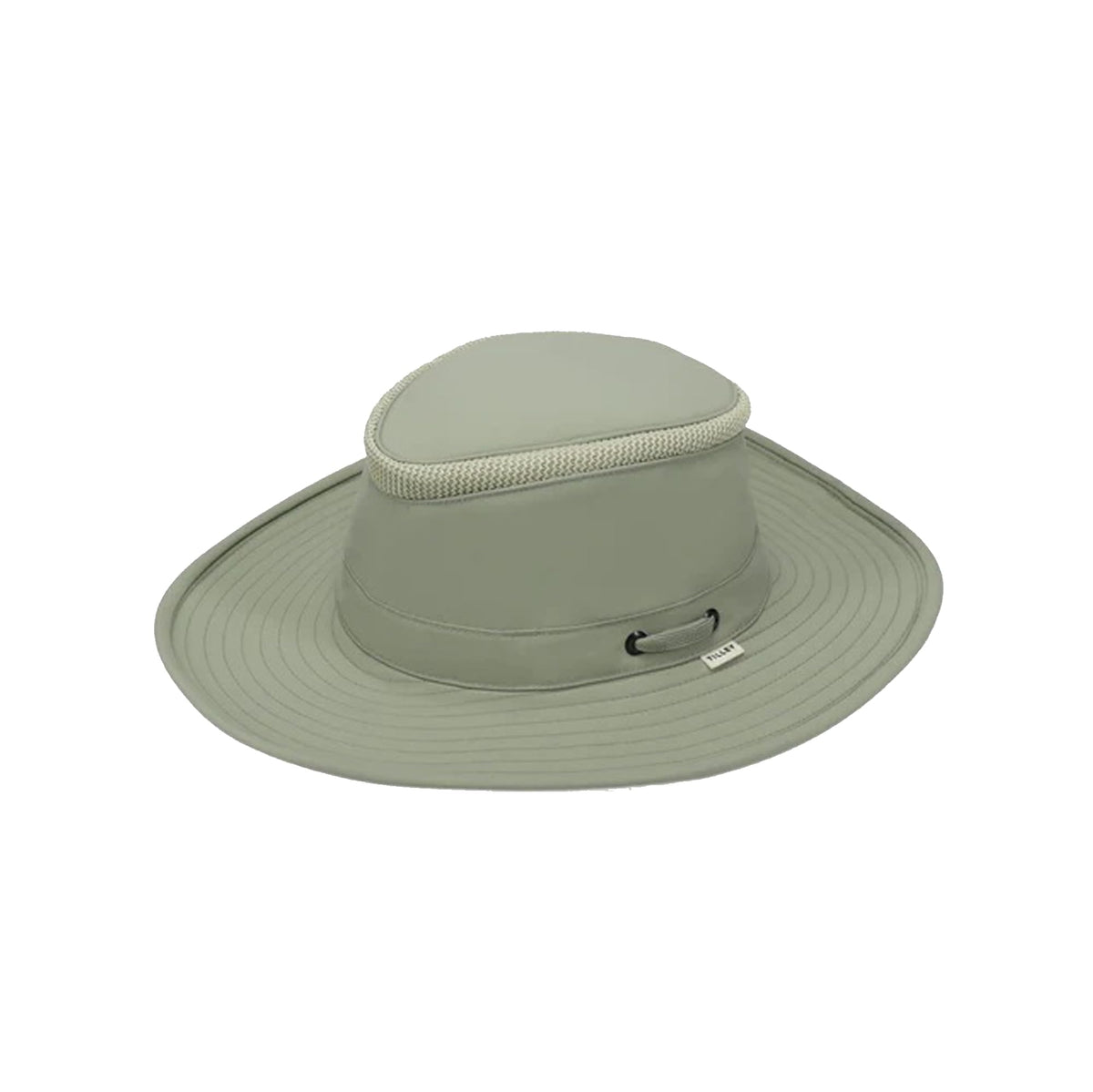 LTM6 Airflo Sun Hat